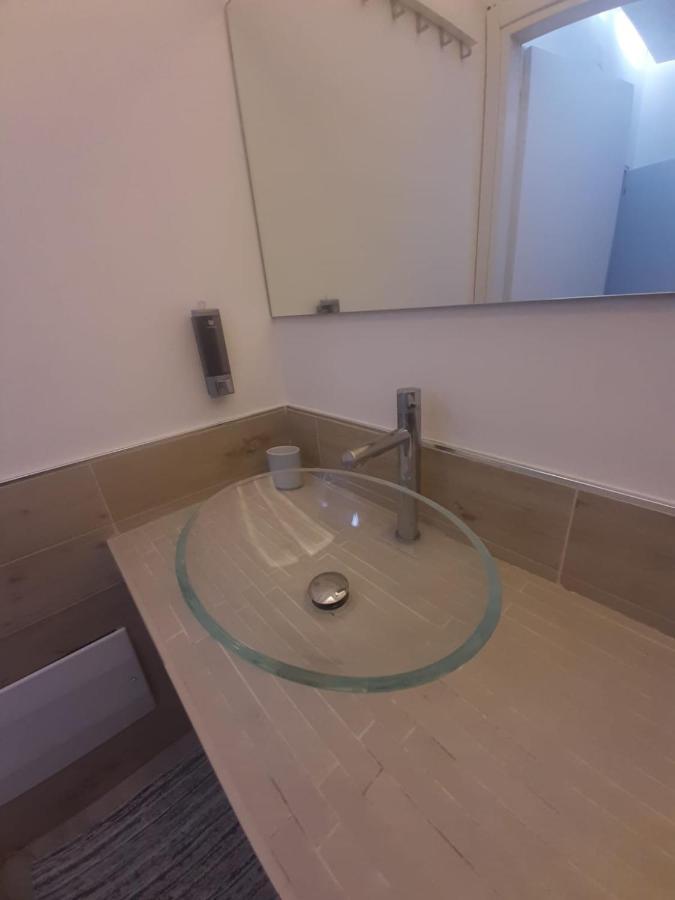 Pignasecca Home Νάπολη Εξωτερικό φωτογραφία