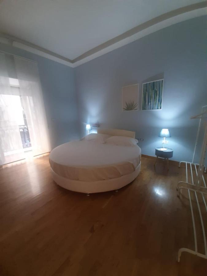 Pignasecca Home Νάπολη Εξωτερικό φωτογραφία