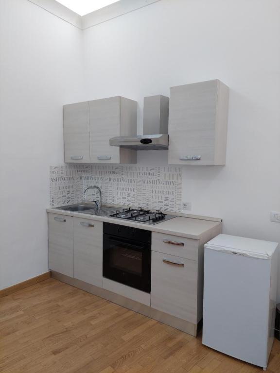 Pignasecca Home Νάπολη Εξωτερικό φωτογραφία